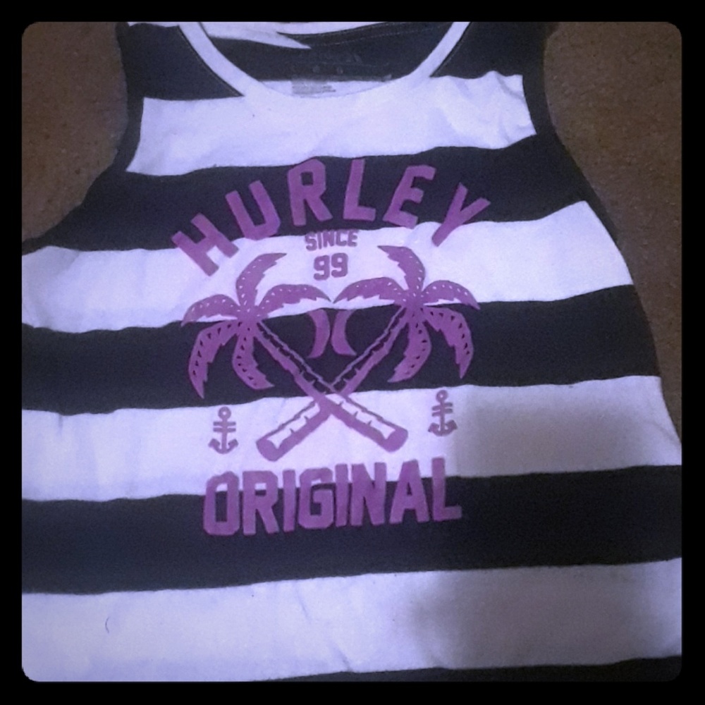 Kids shirt